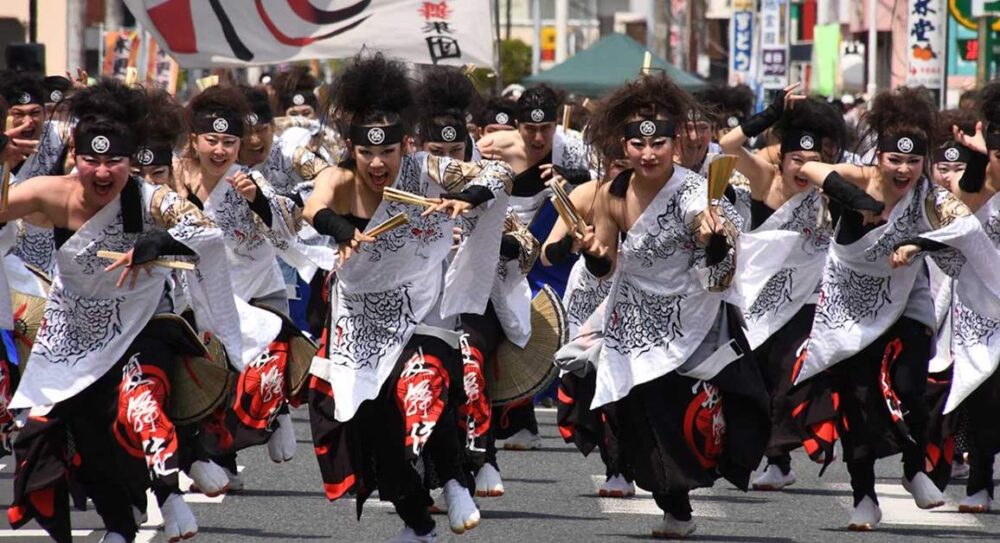 ばい げ つ てい 木更津