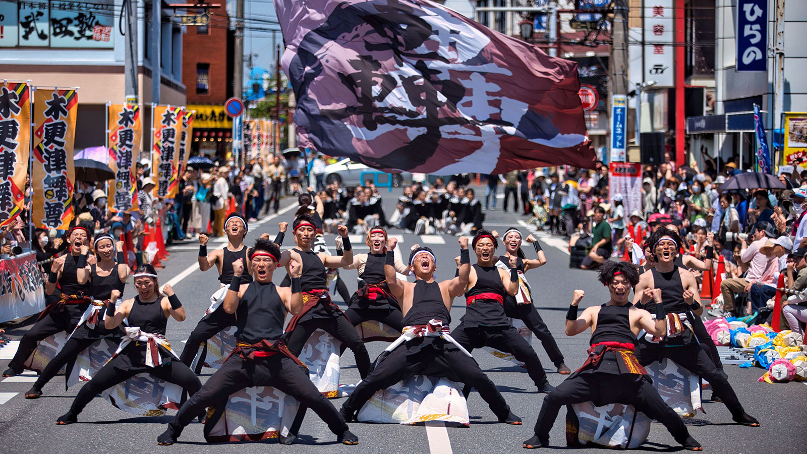 海ほたるパーキングエリア