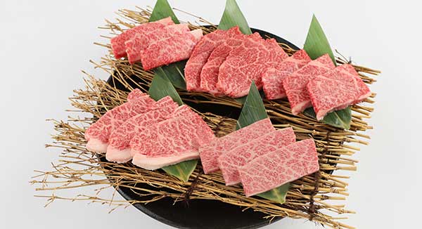 焼肉DINING大和　木更津金田店